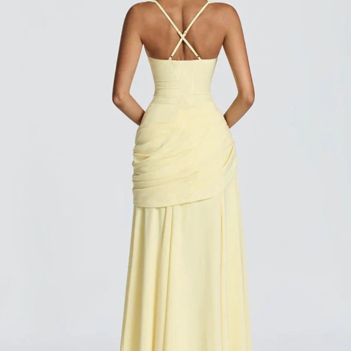 25_94b3fc5f-f00a-4efb-ae4e-6367b143210f