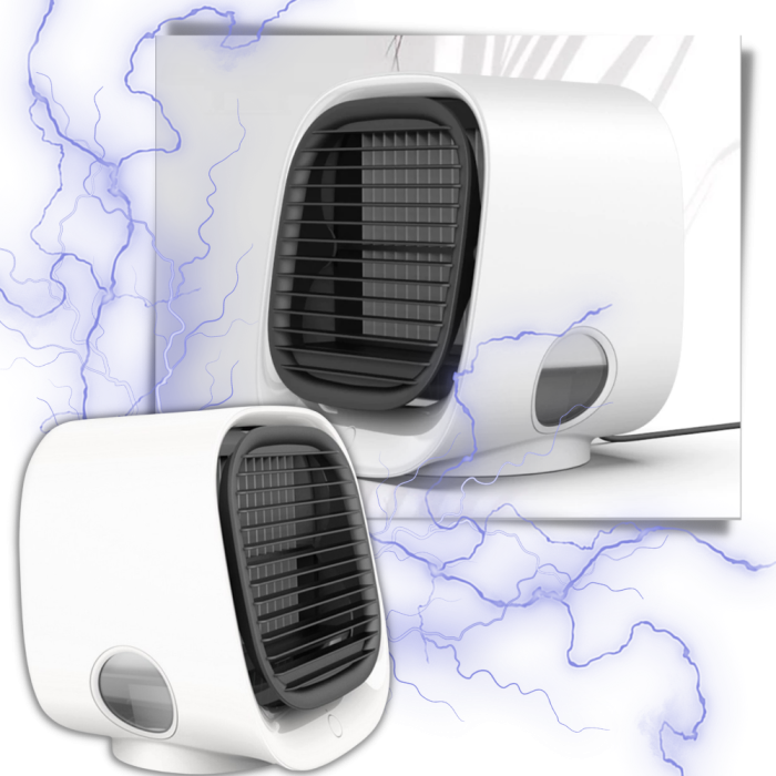 27AIRCOOLER_-_Easy_Charge_and_Use_2063d180-00e9-4d09-854a-f424faa94408