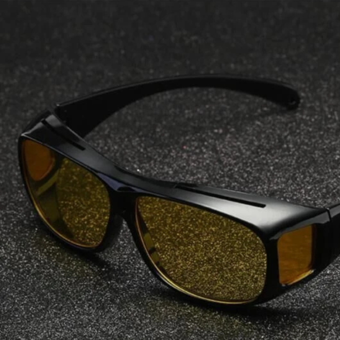 2_1f7fed96-bfd2-4462-ad5c-e13d4f843a24