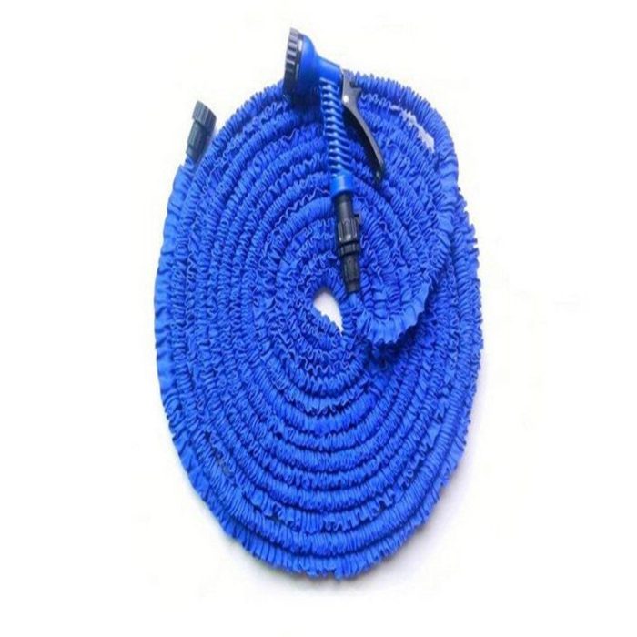 2_6b7fb53a-a323-40d5-b69e-68293388bdf8