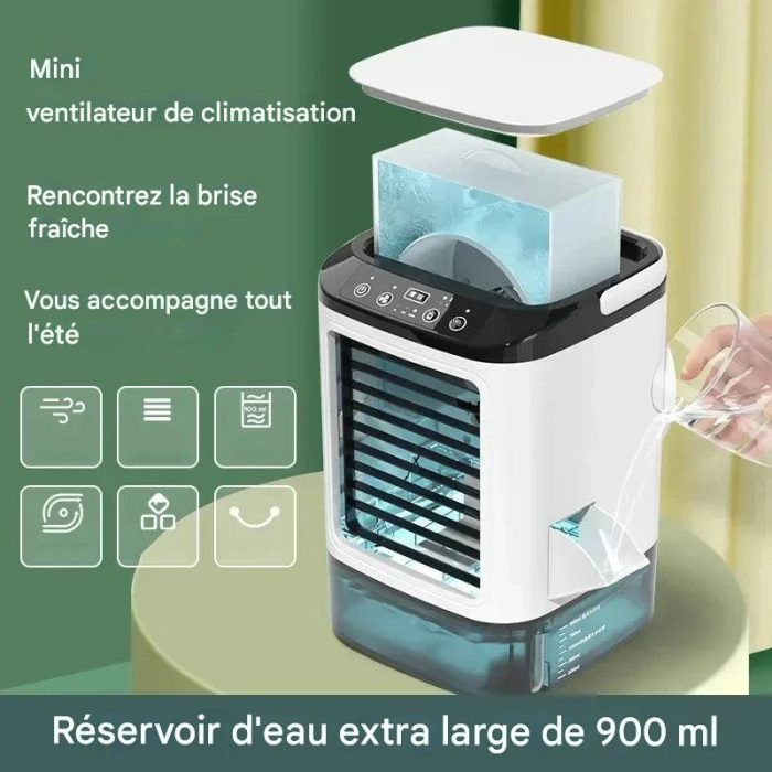 3-course_portable_air_conditioning_with_ultrasound_cooling_1 (1)