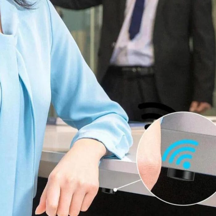 3_9adb4192-8911-42be-89d8-6268831c9c3e