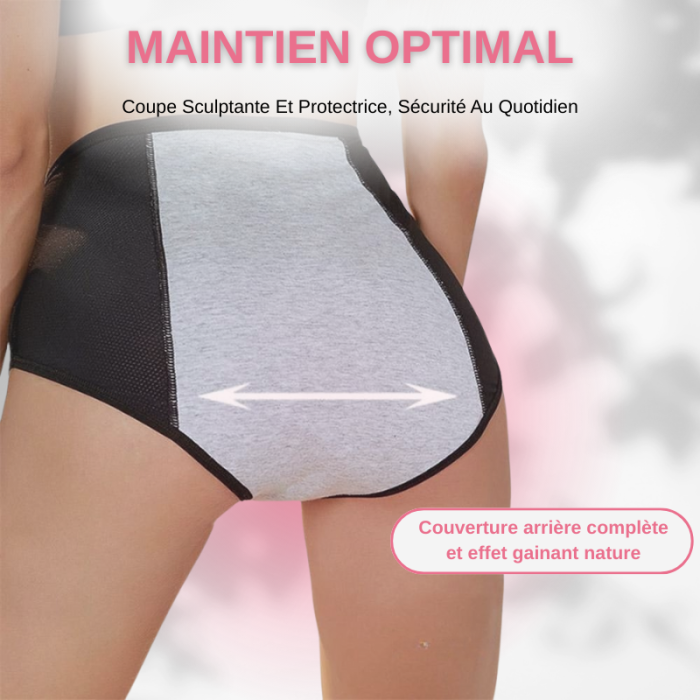 3_a0e8d808-9a33-47f5-8d84-185ffb91f0cd