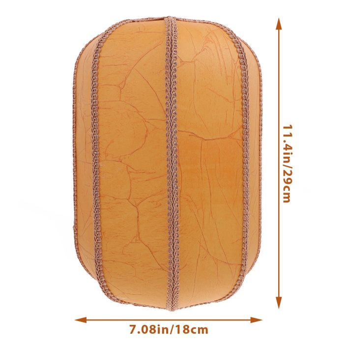 46a2363c-dfa9-41d0-bed1-11cb3d503082