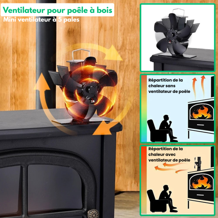 4_91f40b60-83d4-4657-b8a4-731eefa48a3f