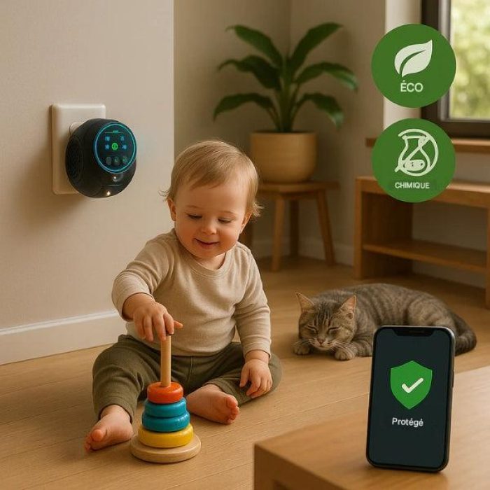 4_a30030a4-d73a-4f93-8a40-123ce8c5e612 (1)