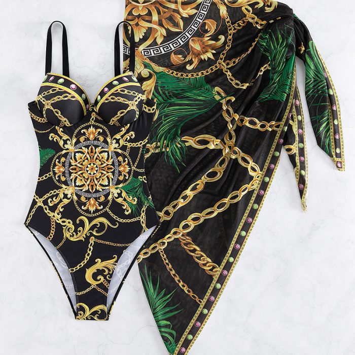 4_ff36faee-48bb-4ae6-ac10-a2ae162e7a67