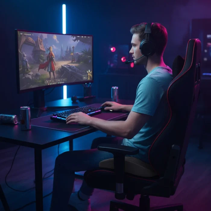 5_b2a386d4-13b6-47d3-be87-d1b12ebba410