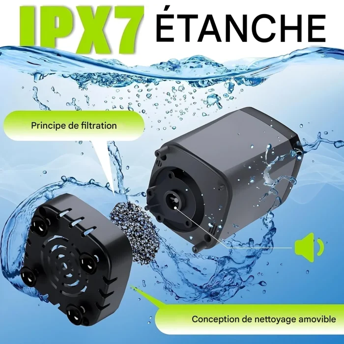 5_e6b05d7c-5e17-4f18-bf6b-d6d53f0cdfa6 (1)