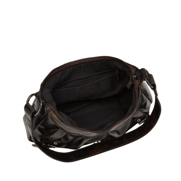 5_fbf0e5af-b09a-45df-9602-421a61b63b2e