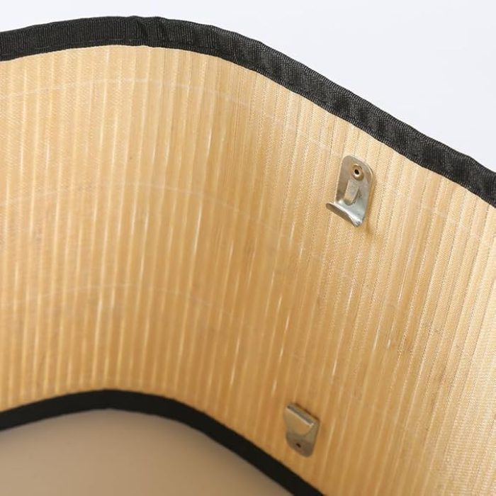 61KFNMZ9gYL._AC_SX679_