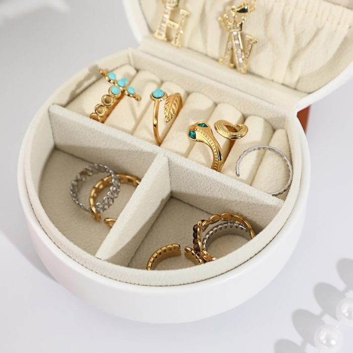 61U1yzxX-CL._AC_SL1000