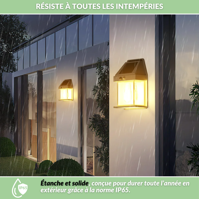 6_6c5d34d2-4ea4-41f8-aaac-8b9fe7d03092