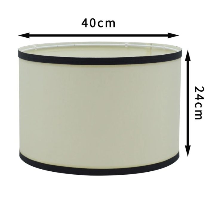 74efd723-8c5b-4d3d-9b56-f1eaf8b976ac