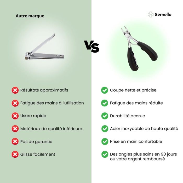 78_a49b9aed-acbb-462e-8a78-acf213fbd50d