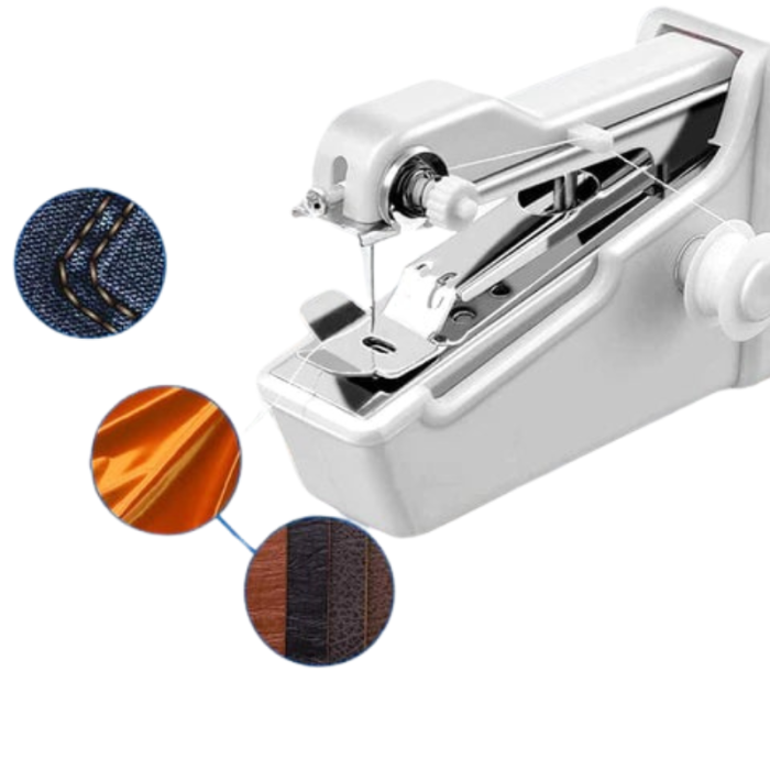 7_861a4af4-487d-4929-b85f-0b65858db8b7-1