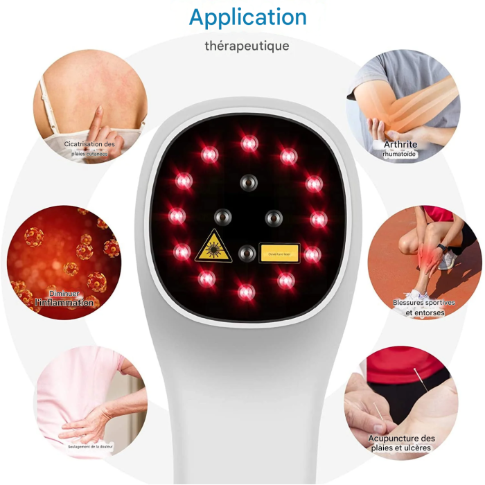 80cm_31_cb334273-6f83-4d08-a28a-12a2afbe6250 (1)