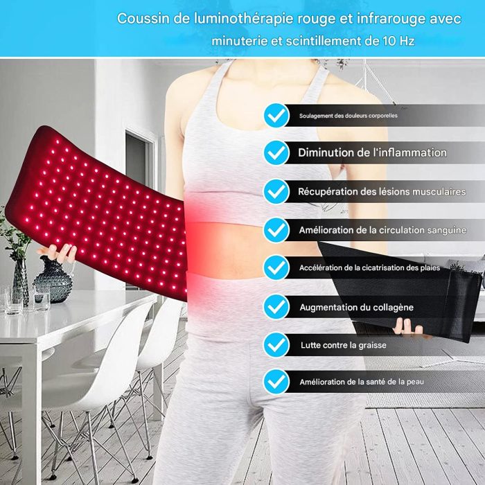 81cjvpXuNiL._AC_SL1500 (1)