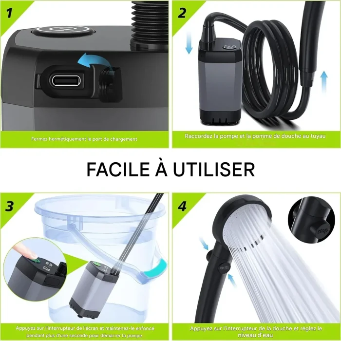 8_6983e58a-9bc4-401b-a551-c24cbc26ff54 (1)