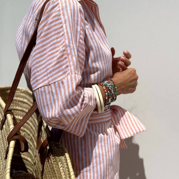 8a66a1b852f0aa6b87cbafe884eecb52