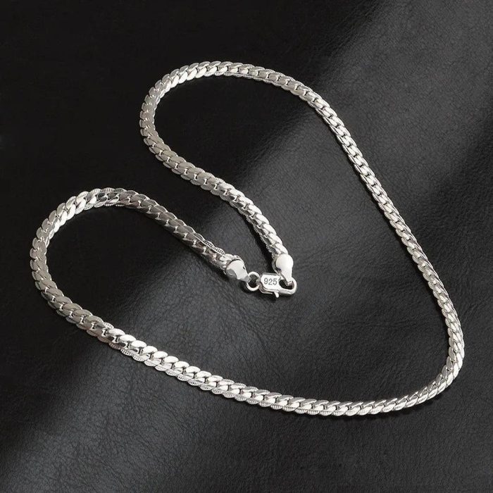 925-Sterling-Silver-Chain-Necklace-4