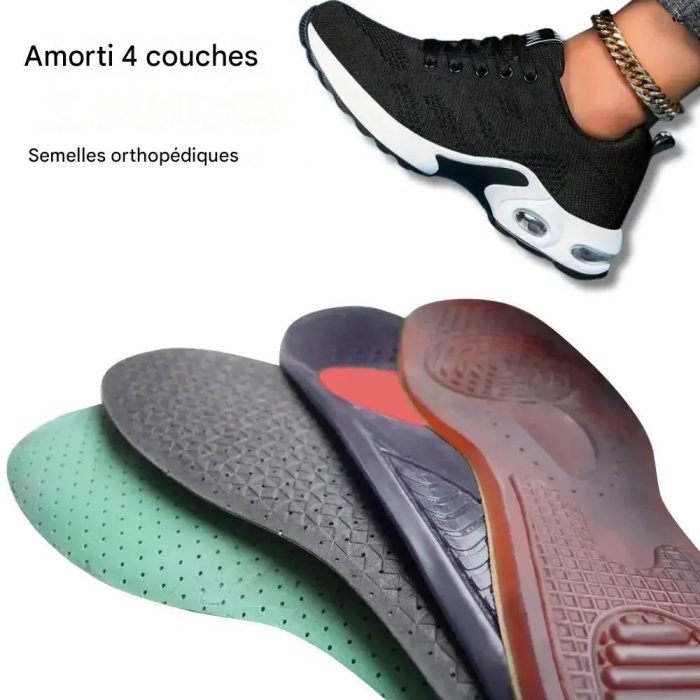 9c10e114-74c9-46ce-86a9-1389be5f692f (1)