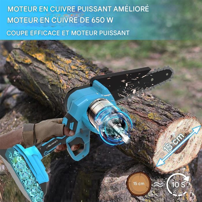 A3915c4c878bb49d18d2121fc6ed5491dv (1) (1)