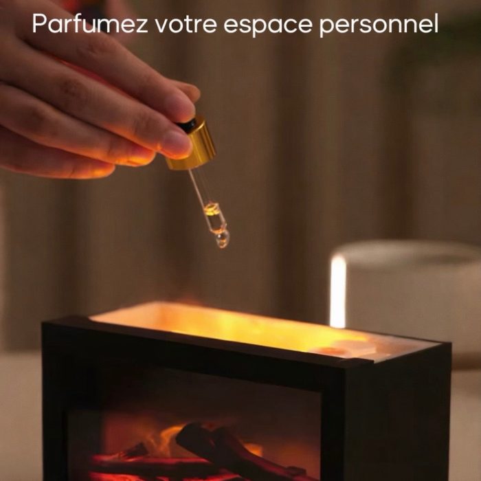 A679427C-4C76-48E8-AEFF-9E2C7723C696