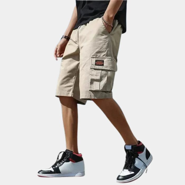 AXELCargoShortsHeren_StoerenFunctioneel5_png