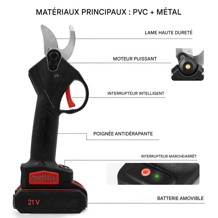 Ac1ba35de594848db9abbe2b75c74c424r (1)