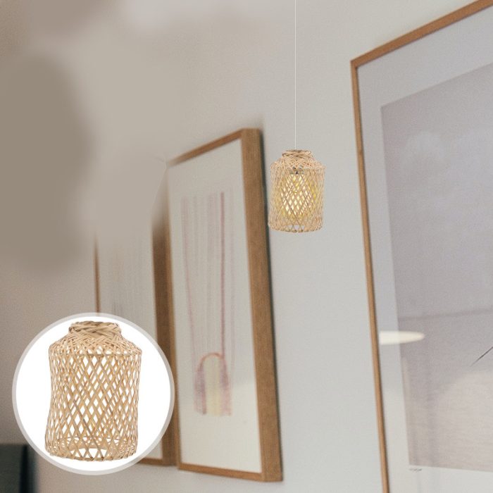 Aliexpress-Z00001-全托管_5517087057760611537-1-ProductImages-17623783-2023-10-24-8201a500dc204a5d912cc080b5474321-e6d5af0d-0d5c-4786-a655-c4df3c5b1516