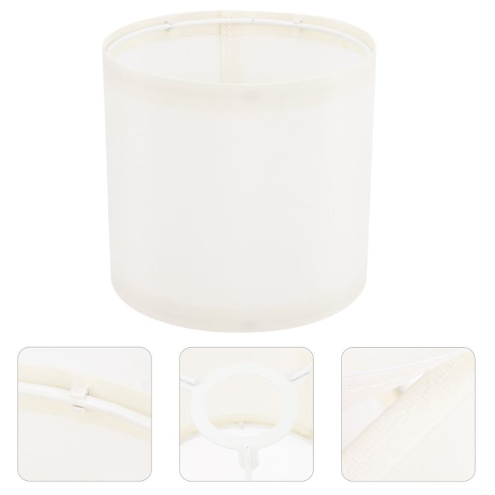 Aliexpress-Z04357-HOME-成都_4818330702364812176-1-ProductImages-13907086-2022-03-31-efd2c68e2f8f42b9afd69ab9658bb2aa-841be145-412b-4896-b5a8-245d8ee82de0