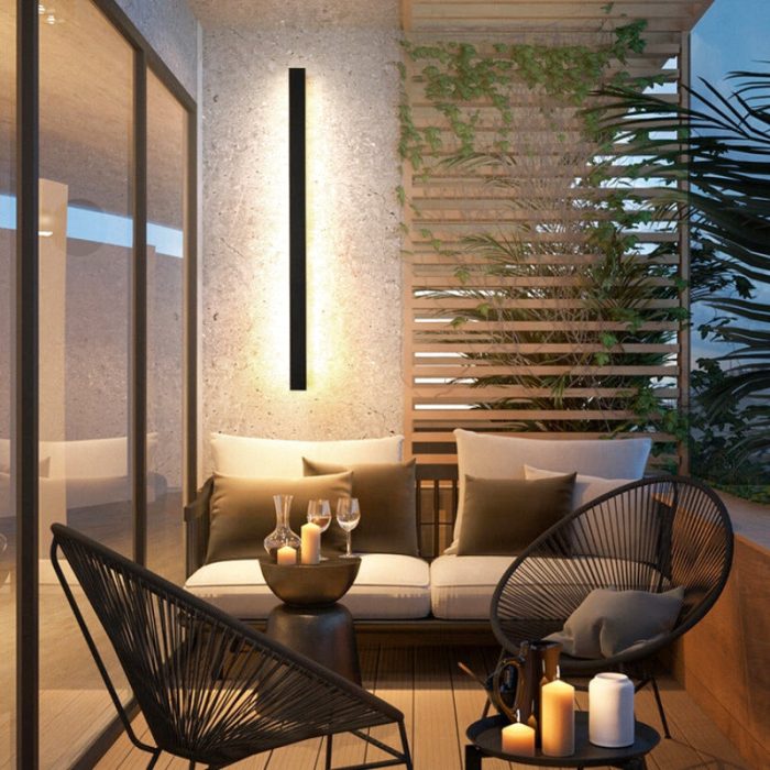 Applique-Murale-Longue-Exterieur-3