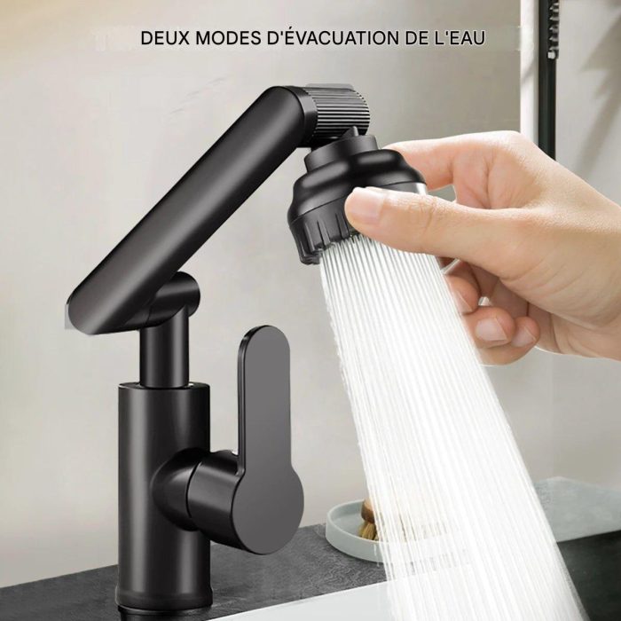 AquaFlex___Versatile_Adjustable_Robotic_Arm_Kitchen_Faucet_4 (1)