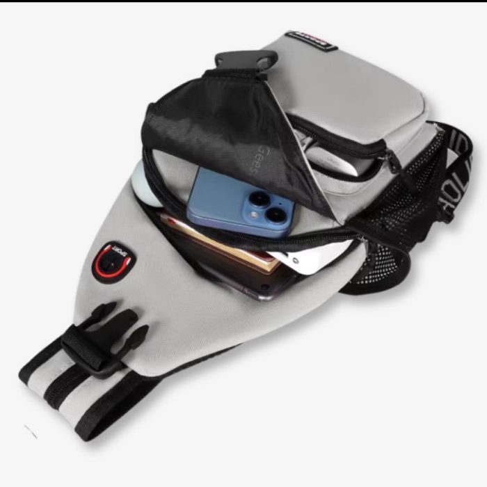 AquaGuard___Stylish_Versatile_Waterproof_Shoulder_Bag_for_All_2