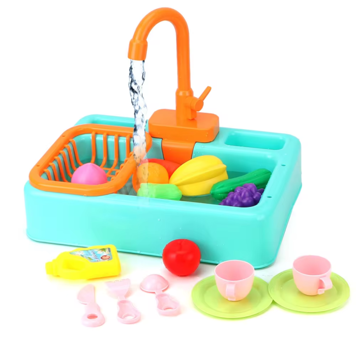 AquaPlay_Educational_Sink_Playset_with_Flowing_Water_Tap__Interactive_Learning_for_Kids_1