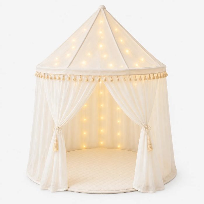 AuraFlex_-_Bedroom_Fairy_Lights_Illuminating_Play_Tents_2_96143ce1-31df-41fc-892f-c7c4708fdd4e
