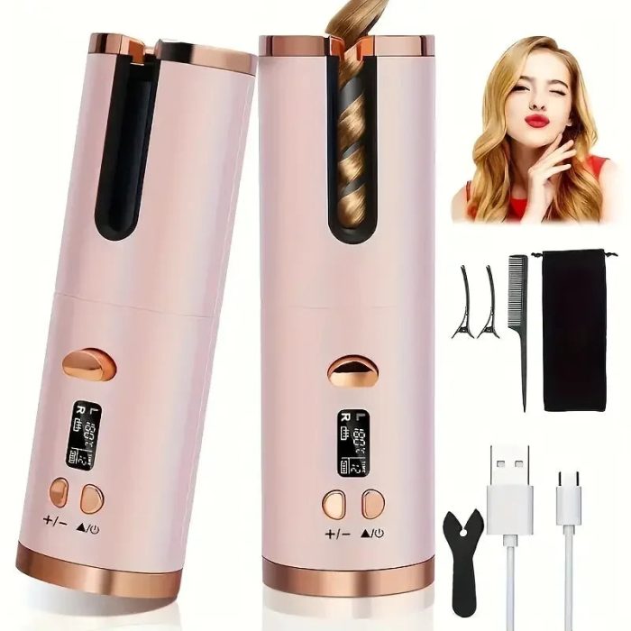Automatic_Hair_Curler__Cordless_Fast_Heating___Rechargeable_Hair_Styling_Tool_8