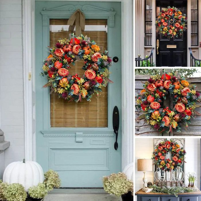Autumna_Charm_Herbstlicher_Turkranz___Kurbis___Rattan___40_cm___Handgefertigte_Deko_fur_Herbst___Thanksgiving_1
