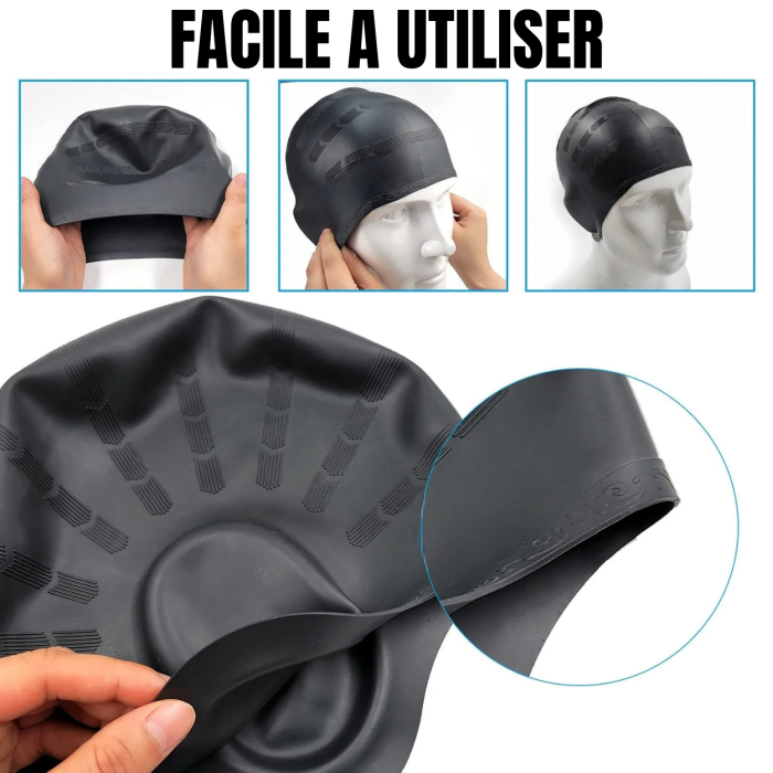 Bonnet-Silicone-Etanches-Elastique-durable-USAGE