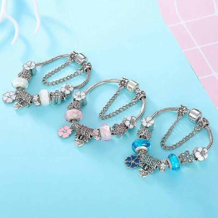 Bracelet_Femme_Floral_en_Argent_Sterling_-_Elegant_Bijou_Inspire_de_la_Nature_6