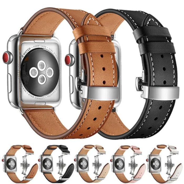 Braceletencuirapplewatch_4_600x600