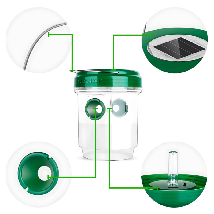 BuzzBlock-PiegeAntiGuepes_FrelonsAsiatiques