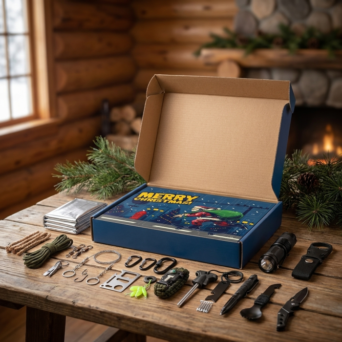 C_pluxira_-_survival-kit-advent-calendar-for-daily-adventure_-_variant-unique-10bd98dedbdac1