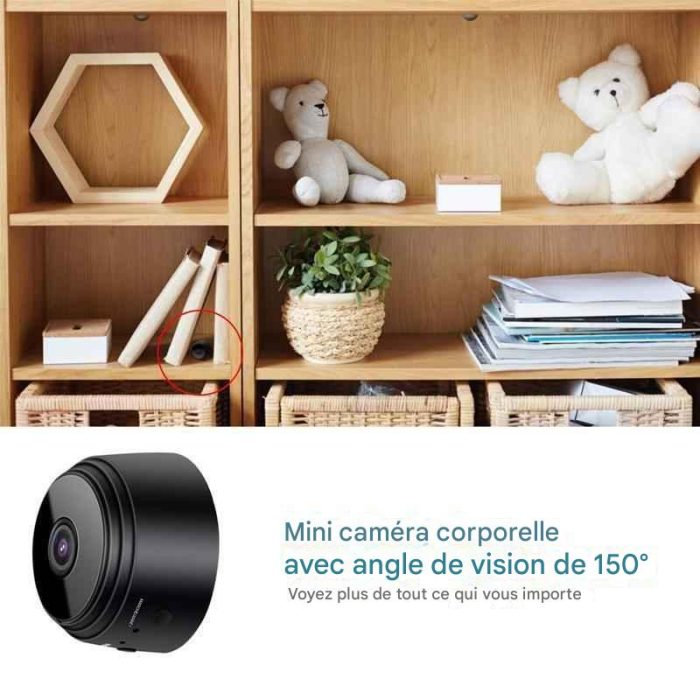 CamNex___1080p_WiFi_Mini_Magnetic_Camera__Smart_RV___Surveillance_Solution_8 (1)