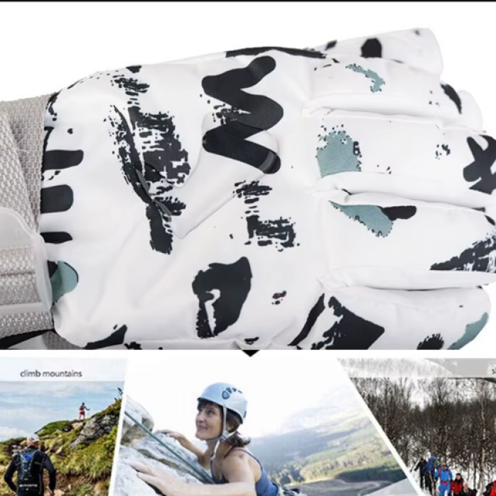 Capture d’écran 2025-12-14 102549