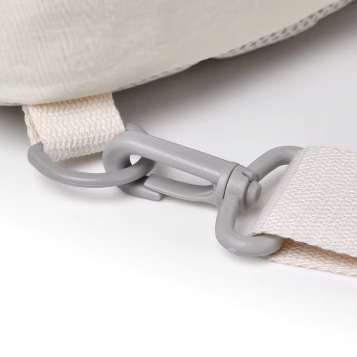 Capture_d_ecran_2025-11-16_a_22.16.39