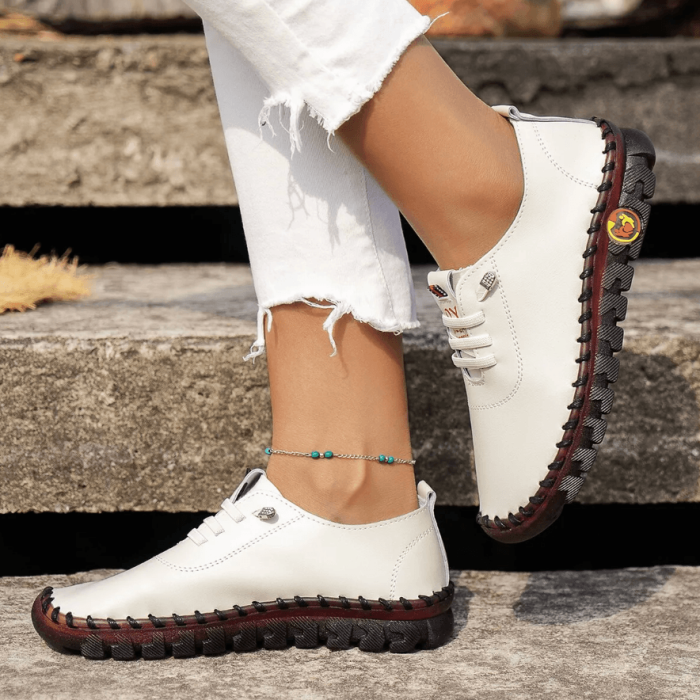 Captured_ecran2023-09-01a10.41.55