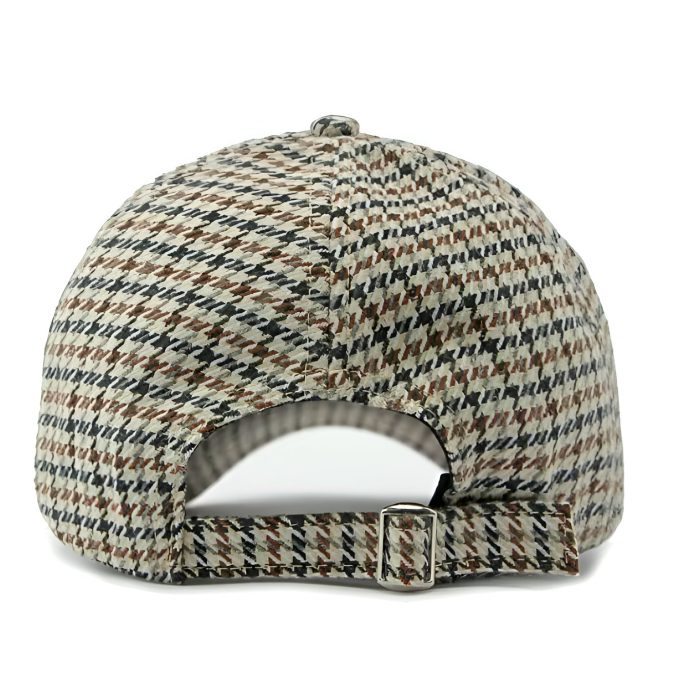 Captured_ecran2024-12-25a11.18.46_1