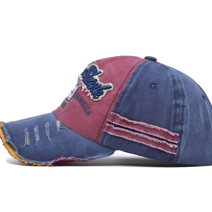 Captured_ecran2024-12-26a16.01.08_1